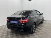 Lada (ВАЗ) Vesta I Воронеж  - изображение 27