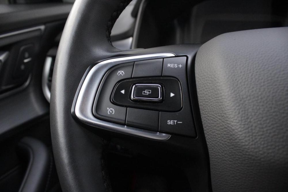 Chery Tiggo 4 Pro I Брянск  - изображение 17