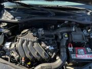 Renault Duster I Рестайлинг Стерлитамак  - изображение 51