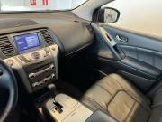 Nissan Murano II (Z51) Рестайлинг 2 Подольск  - изображение 42