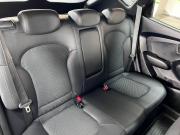 Hyundai ix35 I Тверь  - изображение 31