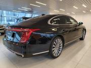 Hongqi H9 I Санкт-Петербург  - изображение 22