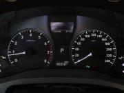 Lexus RX III Рестайлинг Москва  - изображение 31