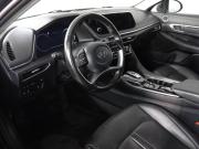 Hyundai Sonata VIII (DN8) Химки  - изображение 30