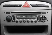 Peugeot 308 I Рестайлинг Белгород  - изображение 47