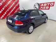 Volkswagen Polo V Новочеркасск  - изображение 20