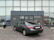 Toyota Camry VI (XV40) Рестайлинг Омск  - изображение 48