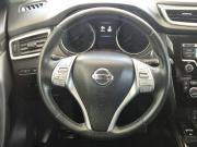 Nissan X-Trail III Екатеринбург  - изображение 44
