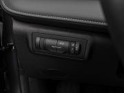 Chery Tiggo 7 Pro Max I Краснодар  - изображение 46