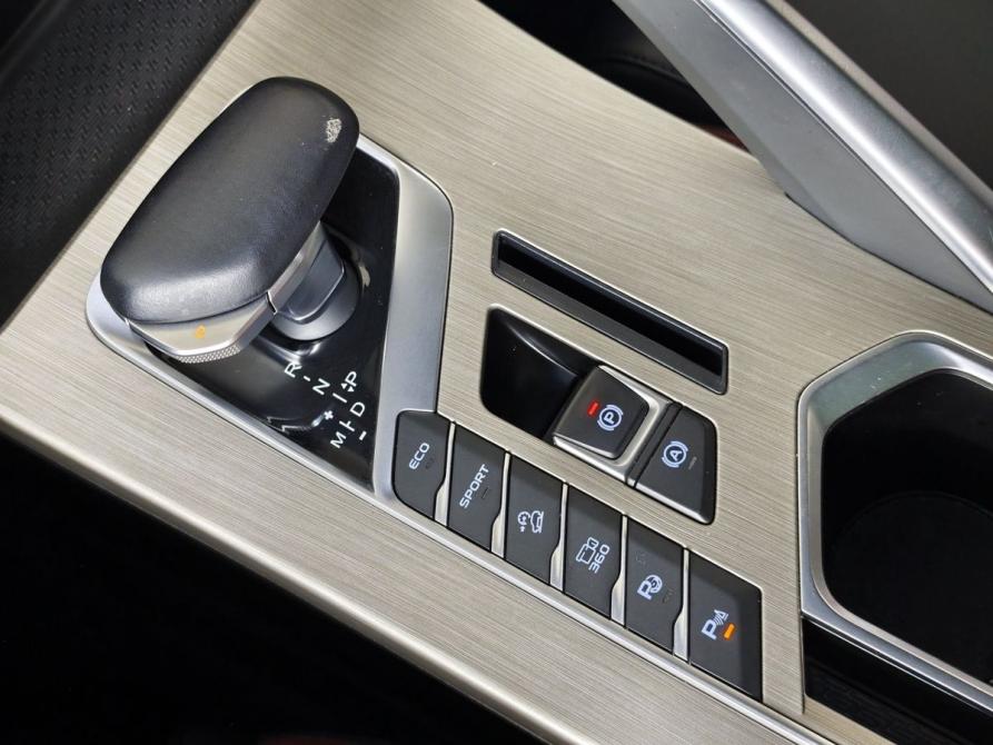 Belgee X50 Москва  - изображение 22