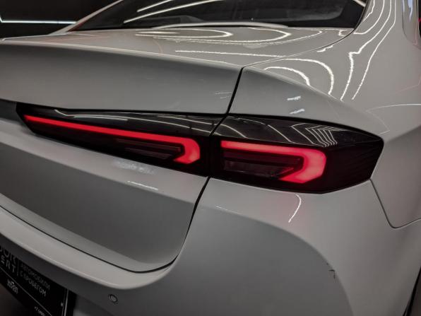 Kaiyi E5 с пробегом 2023 года, цена 765 000 рублей, 74306 км, седан, Автокод Объявления