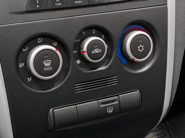 Datsun on-DO I с пробегом 2015 года, цена 499 000 рублей, 55000 км, седан, Автокод Объявления