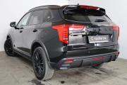 Haval Jolion I Рестайлинг Санкт-Петербург  - изображение 24