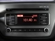 Kia Rio III Рестайлинг Тюмень  - изображение 44