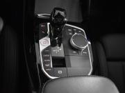BMW X3 III (G01) Рестайлинг Санкт-Петербург  - изображение 44
