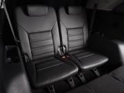 Kia Sorento III Prime Минеральные Воды  - изображение 35
