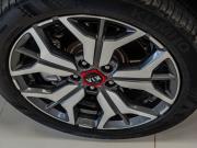 Kia Optima IV Самара  - изображение 60