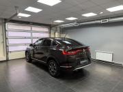 Renault Arkana I Тверь  - изображение 31