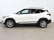 Kia Seltos I Москва  - изображение 31
