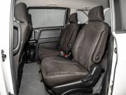 Honda Freed I Рестайлинг Иркутск  - изображение 29