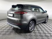 Geely Atlas Pro Москва  - изображение 24
