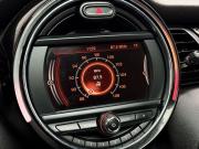 Mini Hatch III (F55/F56) Ижевск  - изображение 47