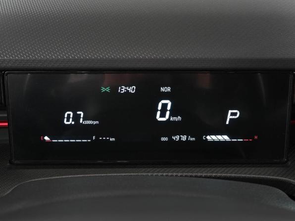 JETOUR DASHING I с пробегом 2023 года, цена 2 205 000 рублей, 49781 км, внедорожник, Автокод Объявления