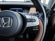 Honda Fit IV Ставрополь  - изображение 44