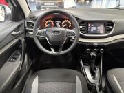 Lada (ВАЗ) Vesta I Рестайлинг (NG) Киров  - изображение 29