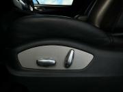 Porsche Macan I Санкт-Петербург  - изображение 37