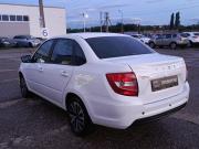 Lada (ВАЗ) Granta I Рестайлинг Набережные Челны  - изображение 35