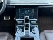 Chery Tiggo 8 Pro I Иркутск  - изображение 45