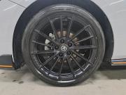 Changan UNI-V I Казань  - изображение 44