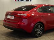 Kia Cerato III Иваново  - изображение 46