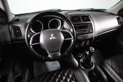 Mitsubishi ASX I Рестайлинг Сургут  - изображение 28