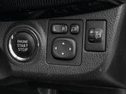 Toyota Vitz III (XP130) Рестайлинг Екатеринбург  - изображение 40