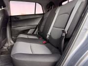 Hyundai Creta I Ижевск  - изображение 32