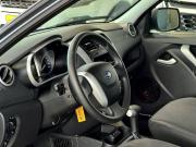 Datsun mi-DO Оренбург  - изображение 29
