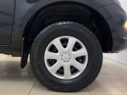 Mitsubishi L200 V Ставрополь  - изображение 30