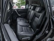 Haval H9 I Рестайлинг Ставрополь  - изображение 38