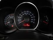 Kia Rio III Краснодар  - изображение 30