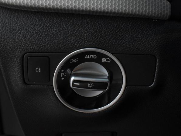 Mercedes-Benz B-Класс II (W246) с пробегом 2012 года, цена 990 000 рублей, 191558 км, хэтчбек, Автокод Объявления