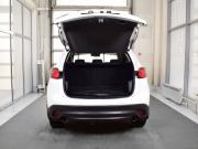 Mazda CX-5 I Кемерово  - изображение 27