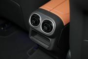 Mercedes-Benz GLC II (X254) Москва  - изображение 39