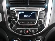 Hyundai Solaris I Рестайлинг Ростов-на-Дону  - изображение 29