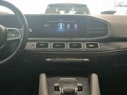 Mercedes-Benz GLE II (V167) Казань  - изображение 40