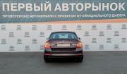 Skoda Octavia III (A7) Краснодар  - изображение 25