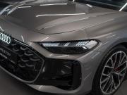 Audi A5 III (B10) Москва  - изображение 55