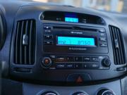 Hyundai Elantra IV (HD) Новосибирск  - изображение 41