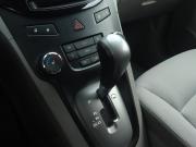 Chevrolet Orlando I Казань  - изображение 26